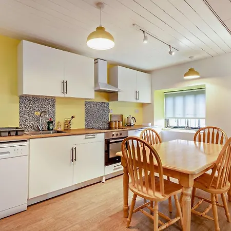 2 Bed Barn Conversion Tibenham Exterior photo